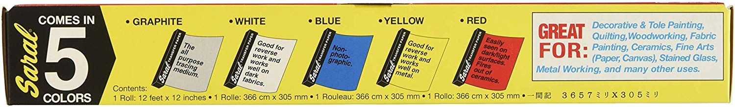 saral-wax-free-transfer-paper-blue-12-inches-x-12-foot-roll-thos